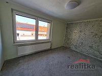 Prodej rodinného domu s garáží a zahradou v Litultovicích, okr. Opava - 20250626_104848.jpg