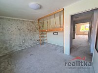 Prodej rodinného domu s garáží a zahradou v Litultovicích, okr. Opava - 20250626_104856.jpg