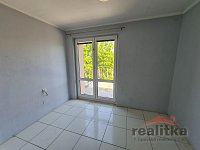 Prodej rodinného domu s garáží a zahradou v Litultovicích, okr. Opava - 20250626_104927.jpg