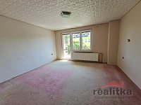 Prodej rodinného domu s garáží a zahradou v Litultovicích, okr. Opava - 20250626_104945.jpg