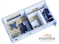 Prodej pozemku stavebního 1.012 m2 s projektem bytového domu – Opava, ul. Mlýnská - 1905_interier_200120_1414_lef0003-1.jpg