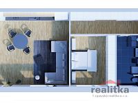 Prodej pozemku stavebního 1.012 m2 s projektem bytového domu – Opava, ul. Mlýnská - 1905_interier_200120_1414_lef0004-1.jpg