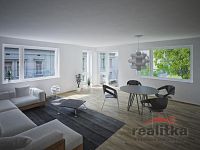 Prodej pozemku stavebního 1.012 m2 s projektem bytového domu – Opava, ul. Mlýnská - 1905_interier_200120_1436_lef0001-1.jpg