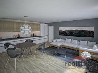 Prodej pozemku stavebního 1.012 m2 s projektem bytového domu – Opava, ul. Mlýnská - 1905_interier_200120_1436_lef0002-1.jpg