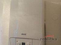 Pronájem bytu 1+1, 35m2, Opava, ul. Ovocná - IMG_9770.JPG