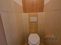 Pronájem bytu 1+1, 39m2, Opava, ul. Ostrožná - 20230418_135722.jpg