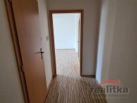 Pronájem bytu 1+1, 39m2, Opava, ul. Ostrožná - 20230418_135730.jpg