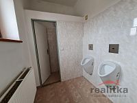 Pronájem nebytových prostor v Oticích, okr. Opava - 20220112_121233.jpg