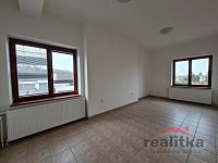 Pronájem nebytových prostor v Oticích, okr. Opava - 20220112_121303.jpg