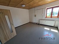 Pronájem nebytových prostor v Oticích, okr. Opava - 20250808_125213.jpg