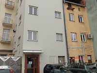 Pronájem bytu 3+kk na Ostrožné ul. v Opavě - DSCN0093.JPG