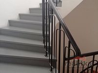 Pronájem bytu 3+kk na Ostrožné ul. v Opavě - IMG_20201007_130418.jpg