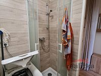 Pronájem bytu 1+kk, 22 m², ul. Slámova, Opava - Předměstí - 20260429_170850.jpg