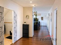Pronájem krásného, velkého bytu 4+kk, 140m2, Opava, ul. Partyzánská - 6a1c14b7-af63-44b7-9e7e-d429e26c05d2.jpg