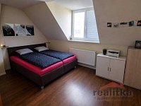Pronájem krásného, velkého bytu 4+kk, 140m2, Opava, ul. Partyzánská - 76540f51-d8fe-4799-9a91-a95793a4db2e.jpg