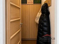 Pronájem krásného, velkého bytu 4+kk, 140m2, Opava, ul. Partyzánská - WhatsApp Image 2026-05-06 at 14.22.06.jpeg