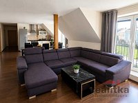 Pronájem krásného, velkého bytu 4+kk, 140m2, Opava, ul. Partyzánská - WhatsApp Image 2026-05-06 at 14.22.36.jpeg