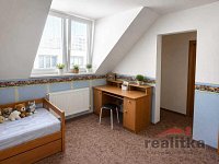 Pronájem krásného, velkého bytu 4+kk, 140m2, Opava, ul. Partyzánská - WhatsApp Image 2026-05-06 at 14.22.45.jpeg