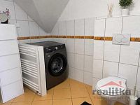 Pronájem krásného, velkého bytu 4+kk, 140m2, Opava, ul. Partyzánská - WhatsApp Image 2026-05-06 at 14.22.54.jpeg