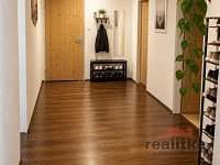Pronájem krásného, velkého bytu 4+kk, 140m2, Opava, ul. Partyzánská - WhatsApp Image 2026-05-06 at 14.23.05.jpeg
