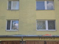 Pronájem garáže, Opava, ul. Dostojevského - 20260501_152239.jpg