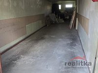 Pronájem garáže, Opava, ul. Dostojevského - 20260501_152302.jpg