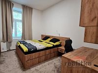 Prodej bytu 3+kk se zimní terasou a zahradou, Tyršova ul., Opava - 20260506_090747.jpg