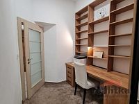 Prodej bytu 3+kk se zimní terasou a zahradou, Tyršova ul., Opava - 20260506_090840.jpg