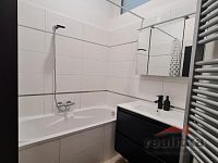 Prodej bytu 3+kk se zimní terasou a zahradou, Tyršova ul., Opava - 20260506_091027.jpg
