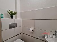 Prodej bytu 3+kk se zimní terasou a zahradou, Tyršova ul., Opava - 20260506_091058.jpg