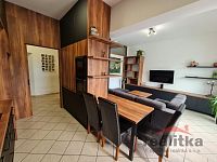 Prodej bytu 3+kk se zimní terasou a zahradou, Tyršova ul., Opava - 20260506_091128.jpg