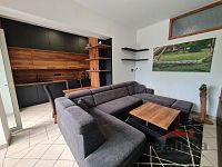 Prodej bytu 3+kk se zimní terasou a zahradou, Tyršova ul., Opava - 20260506_091230.jpg