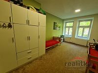 Prodej bytu 3+kk se zimní terasou a zahradou, Tyršova ul., Opava - 20260506_092055.jpg