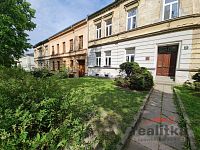 Prodej bytu 3+kk se zimní terasou a zahradou, Tyršova ul., Opava - 20260506_154844_001.jpg