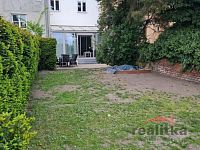 Prodej bytu 3+kk se zimní terasou a zahradou, Tyršova ul., Opava - 20260506_162142.jpg