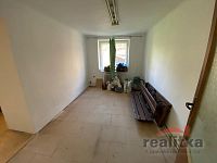 Prodej rodinného domu na samotě s velkým pozemkem, Podlesí, Dolní Životice, okres Opava - IMG_4444.jpeg