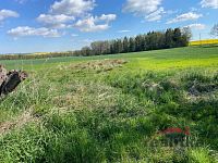 Prodej rodinného domu na samotě s velkým pozemkem, Podlesí, Dolní Životice, okres Opava - IMG_4452.jpeg