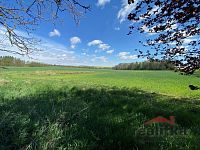 Prodej rodinného domu na samotě s velkým pozemkem, Podlesí, Dolní Životice, okres Opava - IMG_4470.jpeg