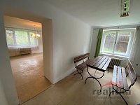 Prodej rodinného domu na samotě s velkým pozemkem, Podlesí, Dolní Životice, okres Opava - IMG_4563.jpeg