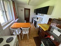 Prodej rodinného domu na samotě s velkým pozemkem, Podlesí, Dolní Životice, okres Opava - IMG_4625.jpeg