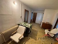 Prodej rodinného domu na samotě s velkým pozemkem, Podlesí, Dolní Životice, okres Opava - IMG_4629.jpeg