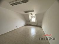 Prodej průmyslového areálu s budovou, ul. Přemyslovců, Opava – Jaktař - IMG_0373.jpg