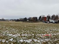Prodej komerčního stavebního pozemku o výměře cca 10 900 m² – Opava-Komárov - IMG_2109.jpeg