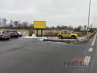 Prodej komerčního stavebního pozemku o výměře cca 10 900 m² – Opava-Komárov - IMG_2126-1.jpeg