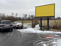 Prodej komerčního stavebního pozemku o výměře cca 10 900 m² – Opava-Komárov - IMG_2129-1.jpeg