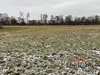Prodej komerčního stavebního pozemku o výměře cca 10 900 m² – Opava-Komárov - IMG_2131.jpeg
