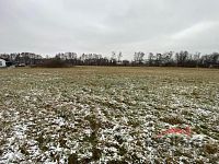 Prodej komerčního stavebního pozemku o výměře cca 10 900 m² – Opava-Komárov - IMG_2137.jpeg