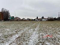 Prodej komerčního stavebního pozemku o výměře cca 10 900 m² – Opava-Komárov - IMG_2141.jpeg