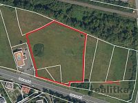 Prodej komerčního stavebního pozemku o výměře cca 10 900 m² – Opava-Komárov - Mapy.cz-1.1.jpg