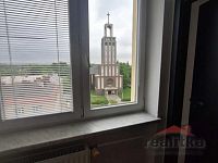Prodej hezkého bytu 3+kk s balkónem, Opava, ul. Hany Kvapilové - IMG-20260508-WA0006.jpg